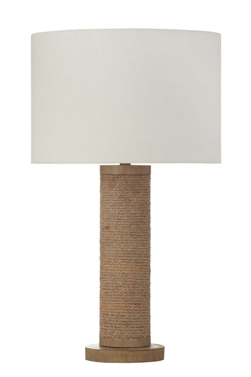 Azura Table Lamp