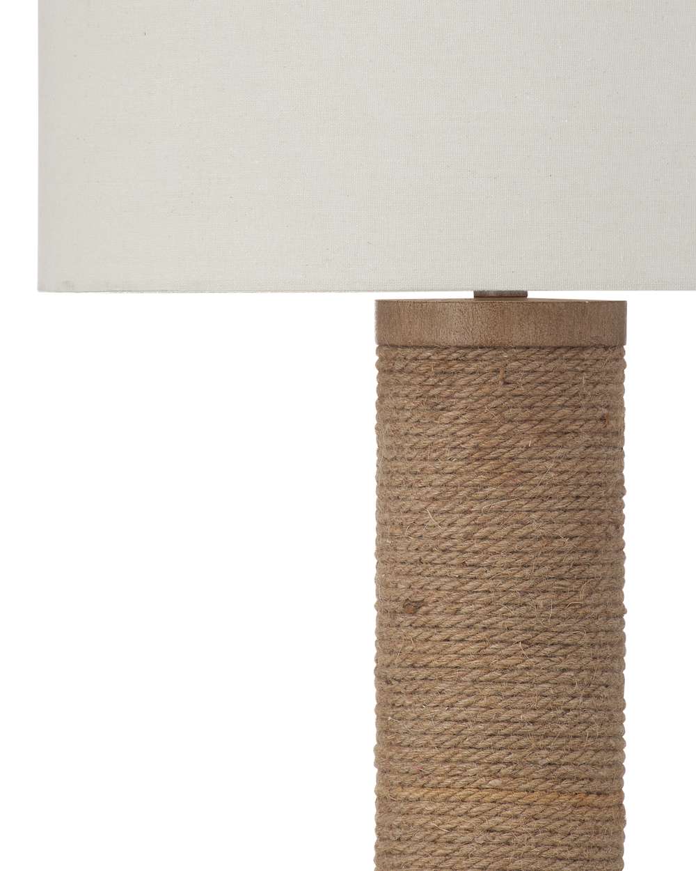 Azura Table Lamp