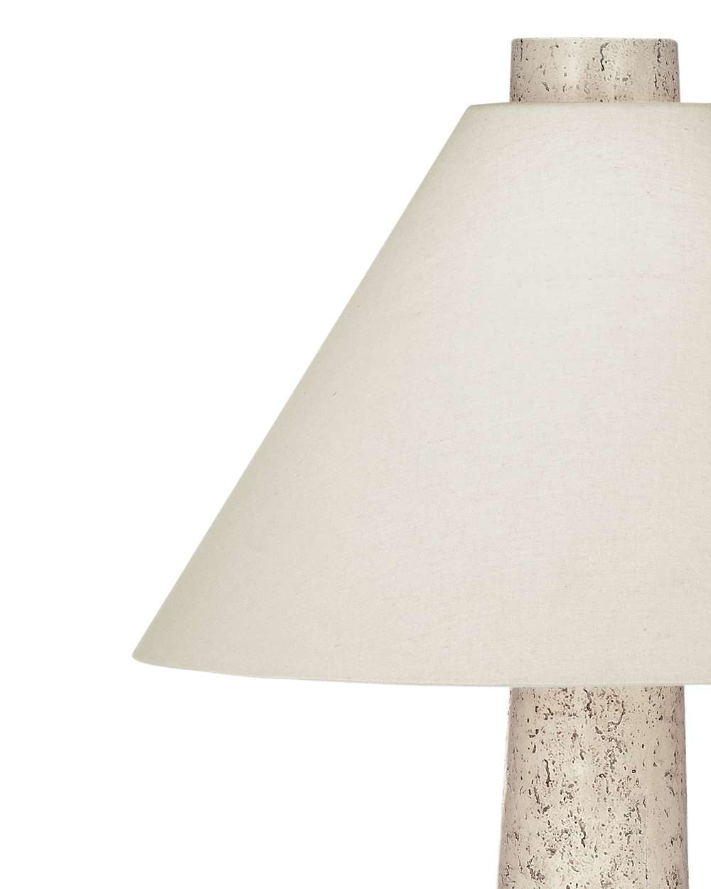 Beckett Floor Lamp