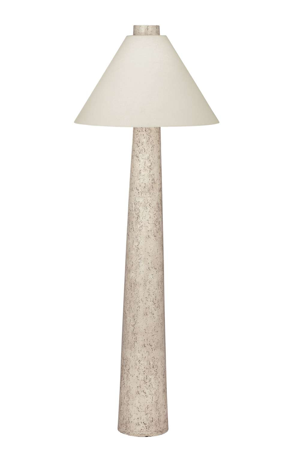 Beckett Floor Lamp