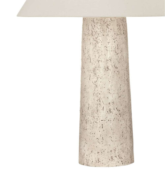 Boheme Table Lamp