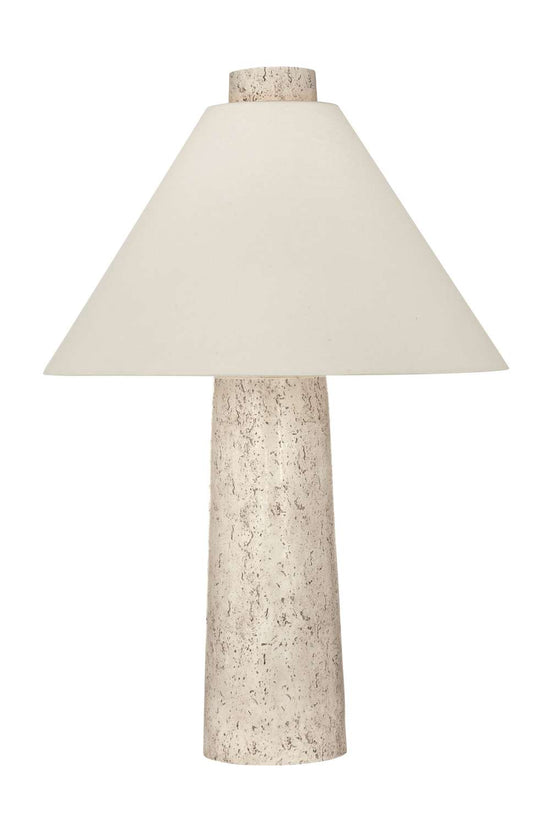 Boheme Table Lamp