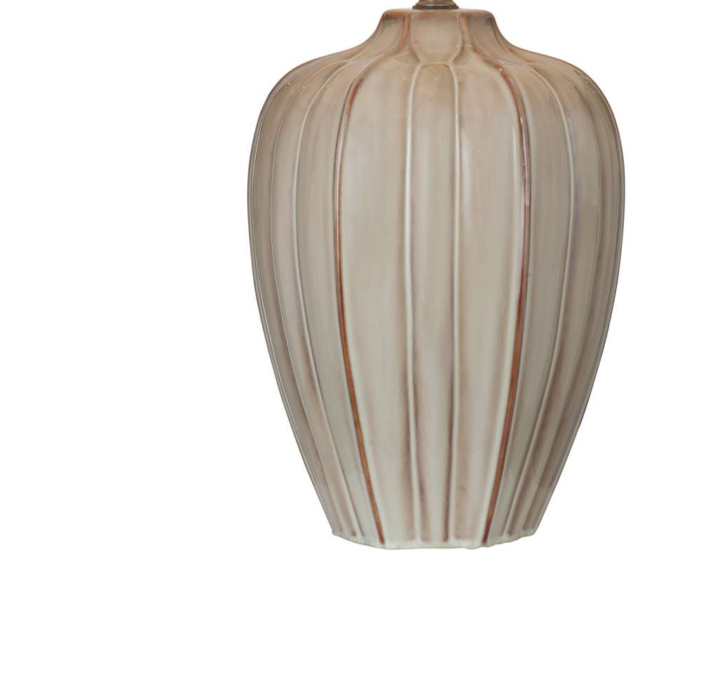 Cerys Lamp