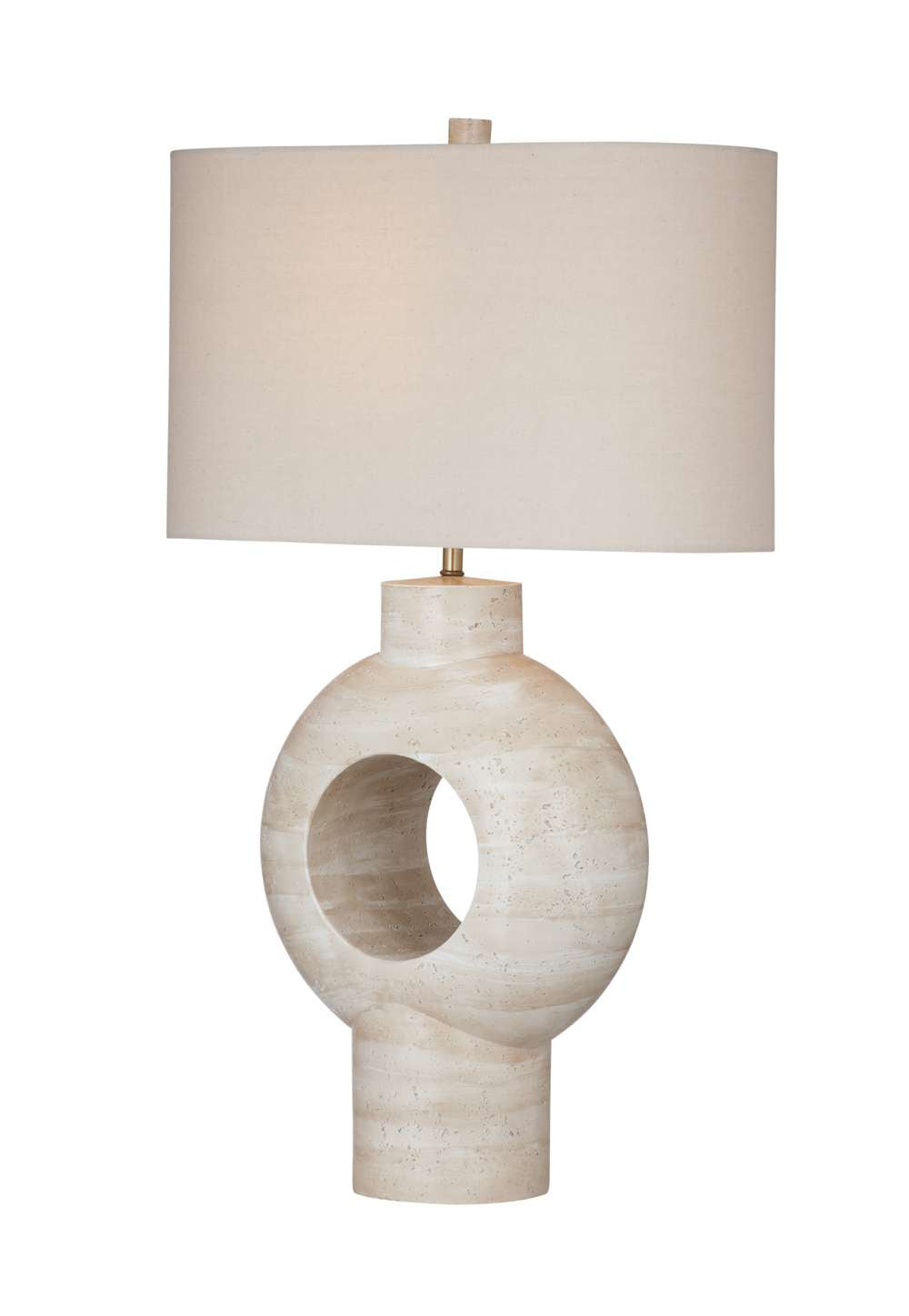 Kessily Table Lamp