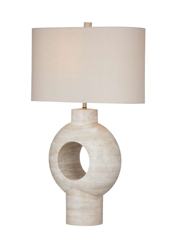 Kessily Table Lamp