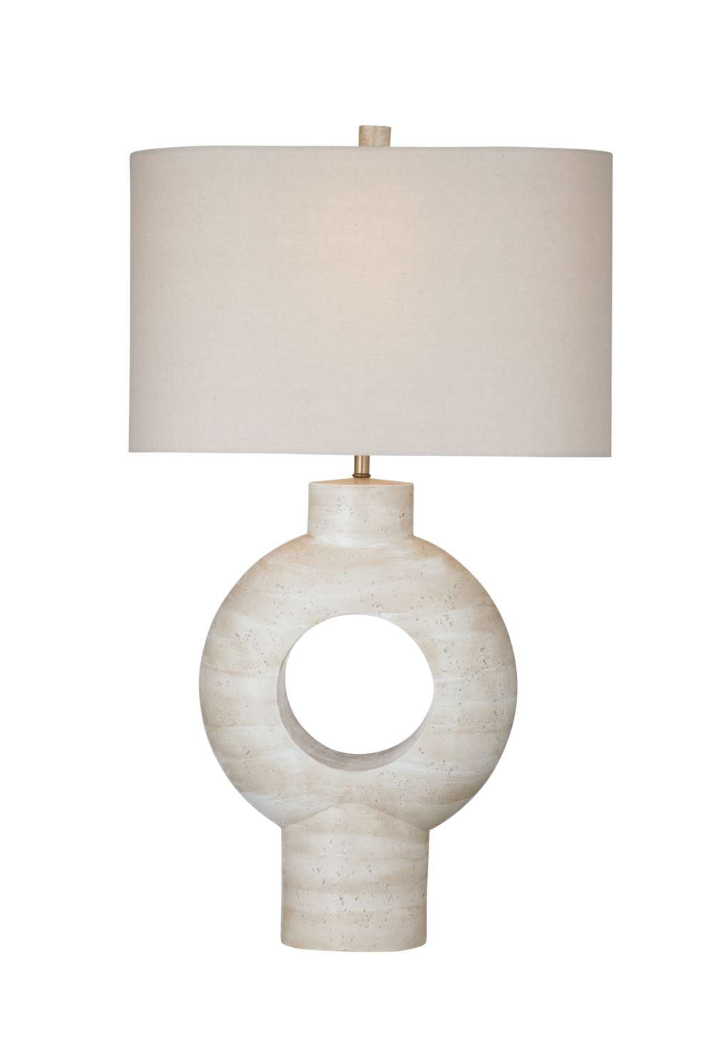 Kessily Table Lamp