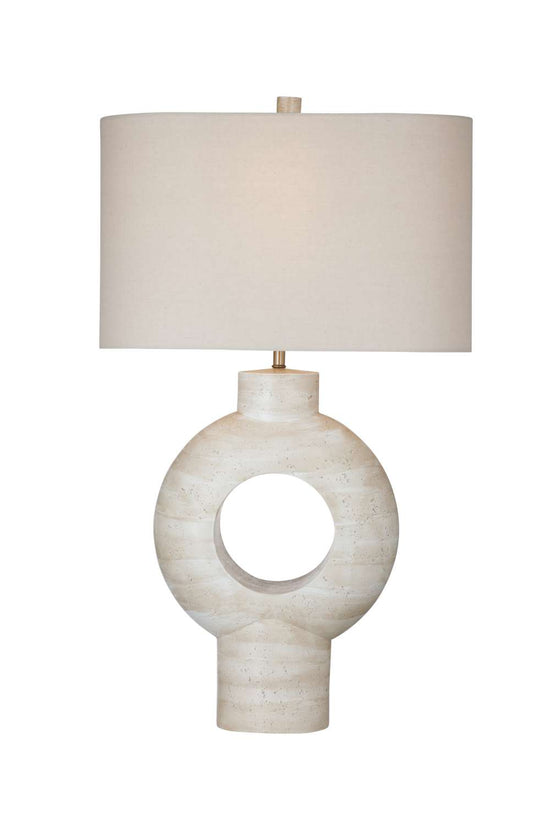 Kessily Table Lamp