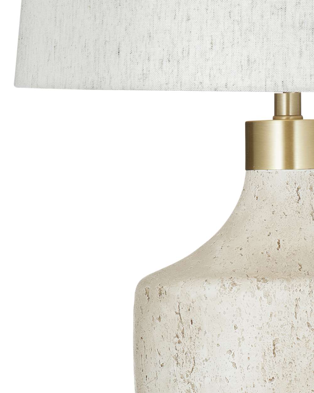 Novera Table Lamp
