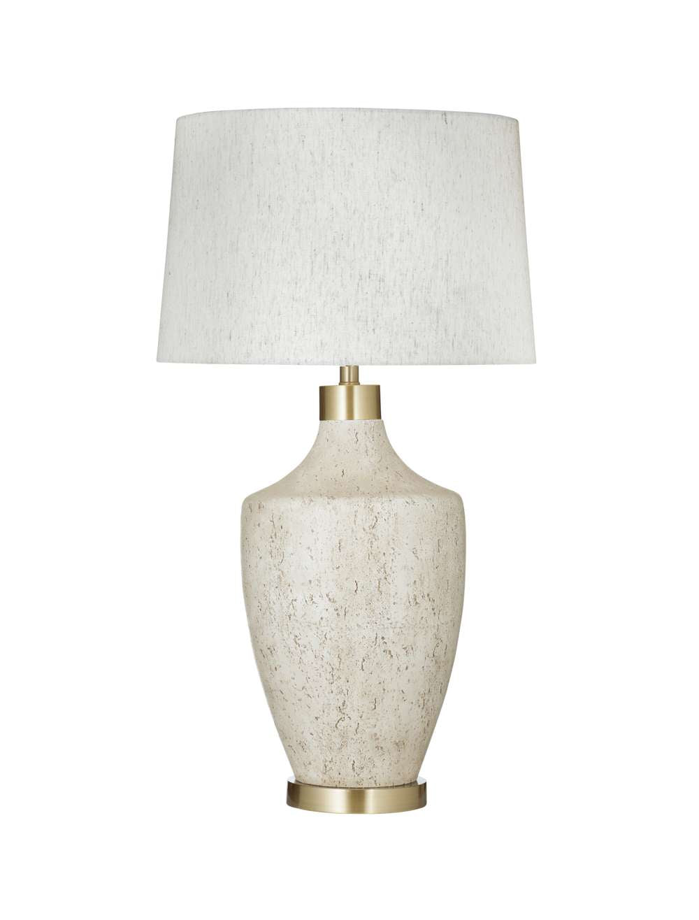 Novera Table Lamp