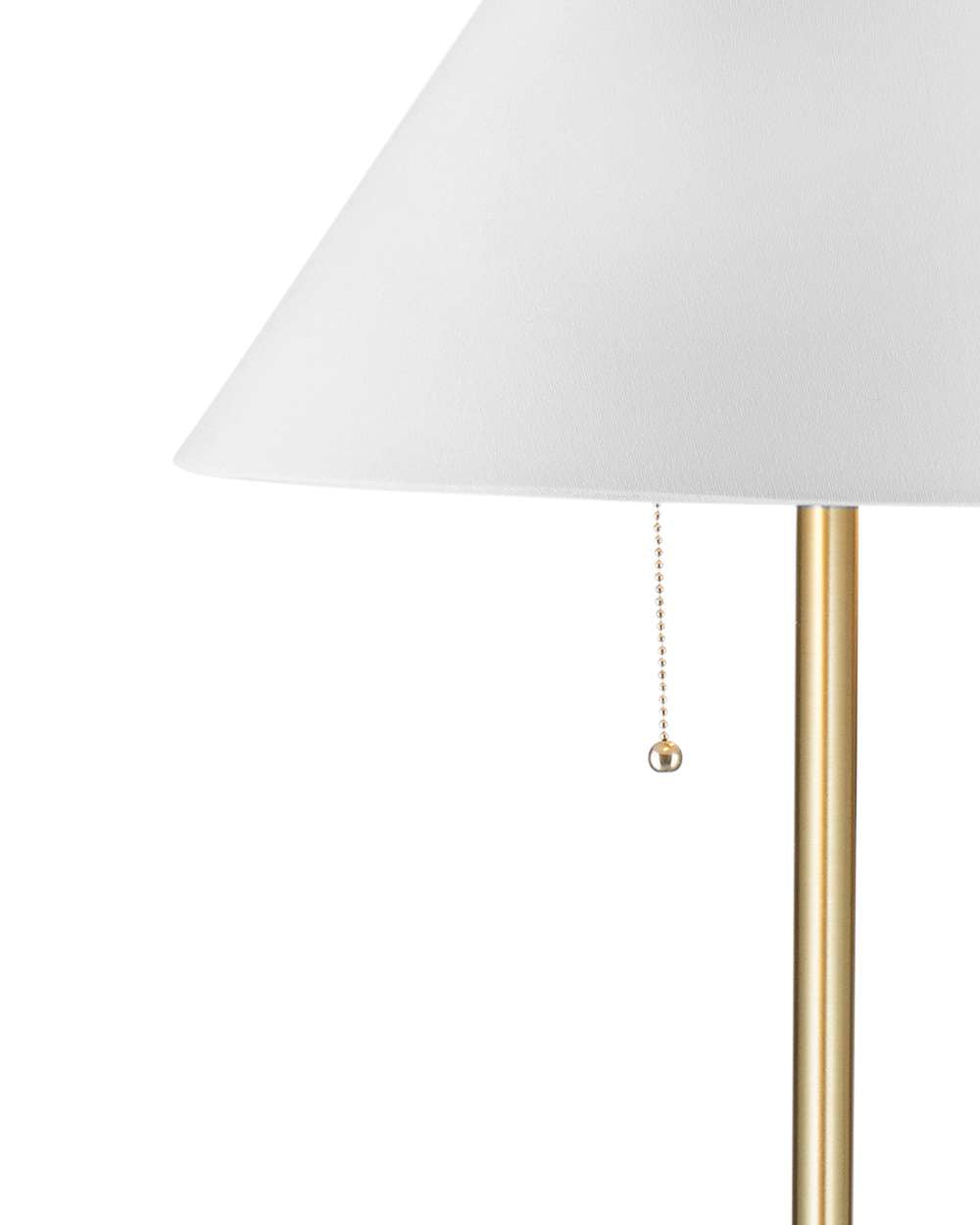 Lyselle Floor Lamp