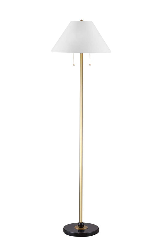 Lyselle Floor Lamp