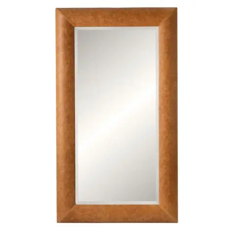 Hendrix Mirror