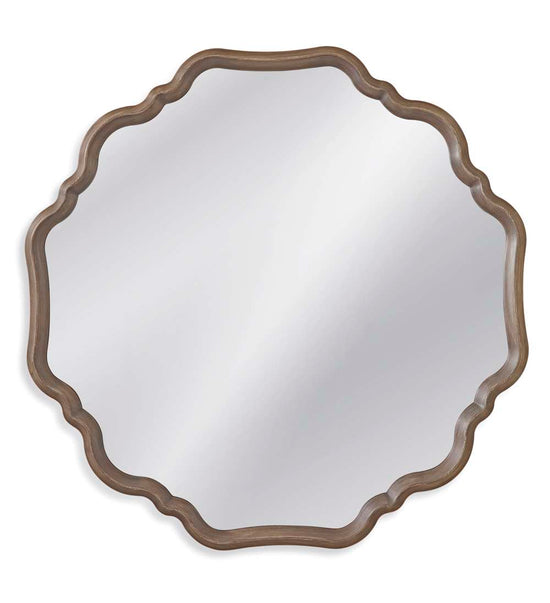 Darian Wall Mirror