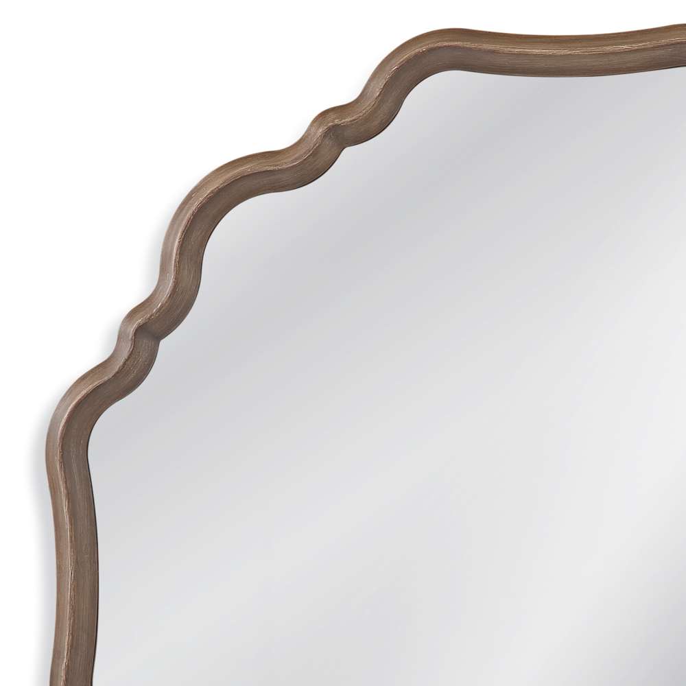 Darian Wall Mirror