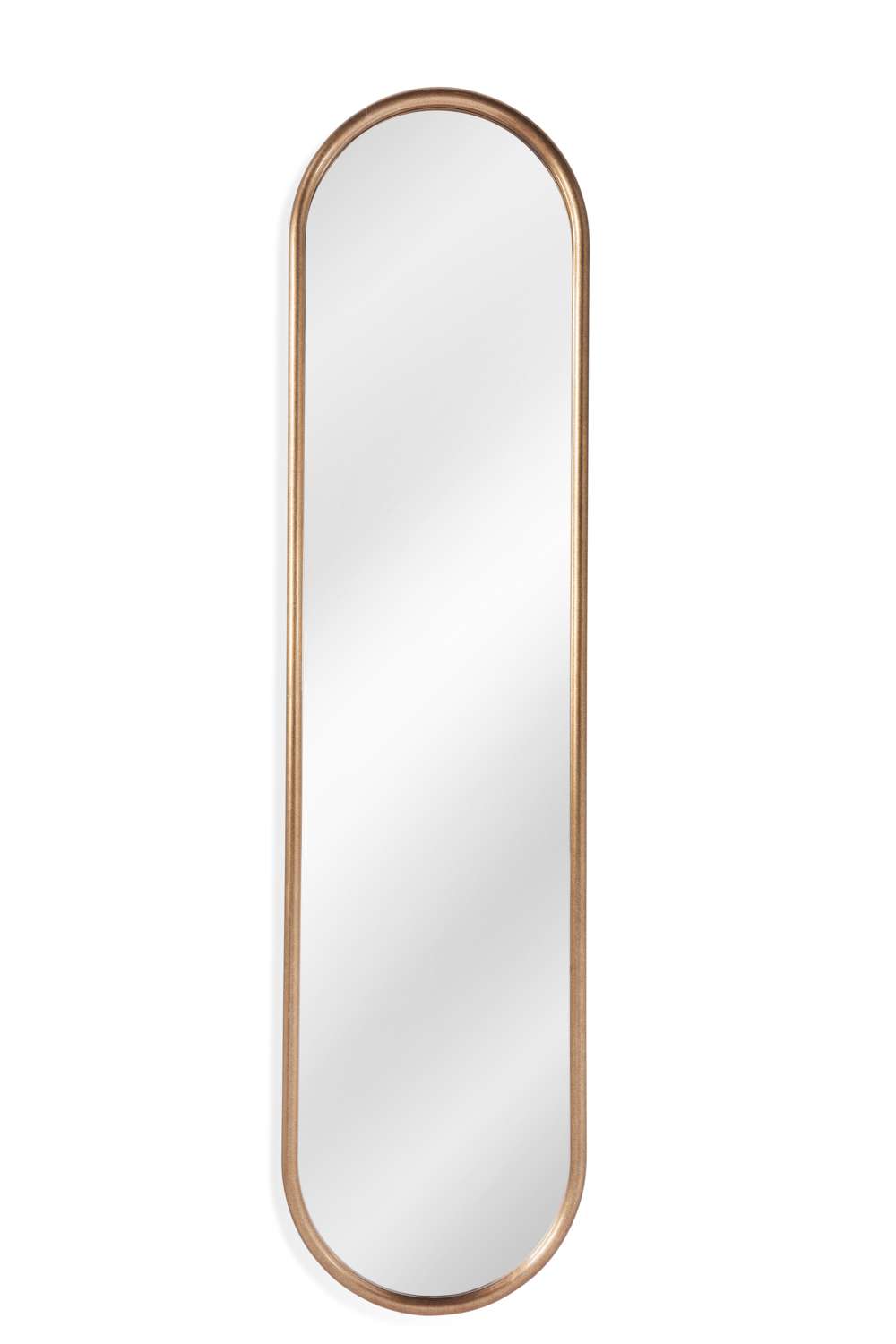 Wren Wall Mirror