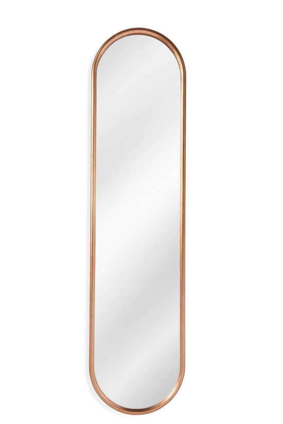 Wren Wall Mirror