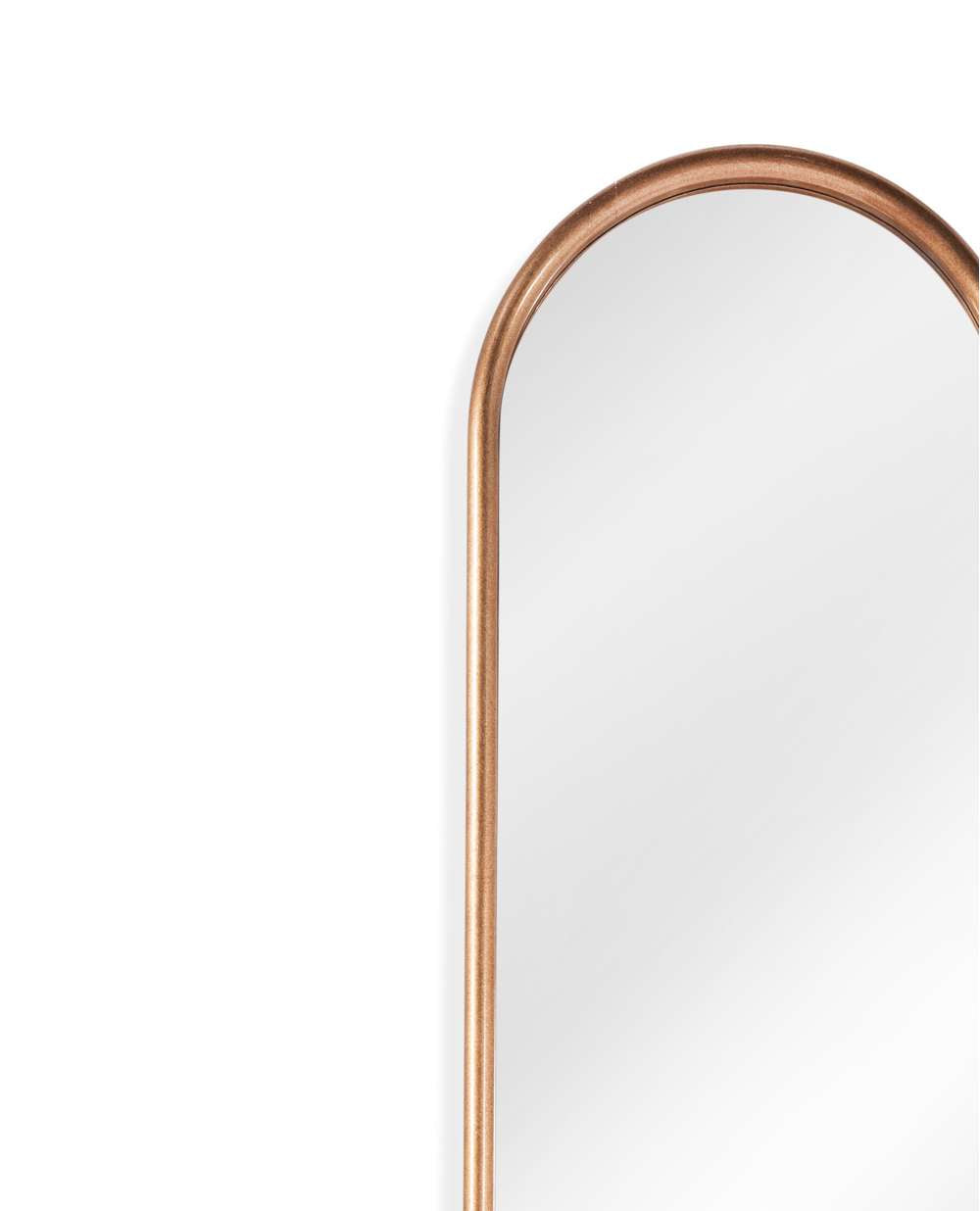Wren Wall Mirror
