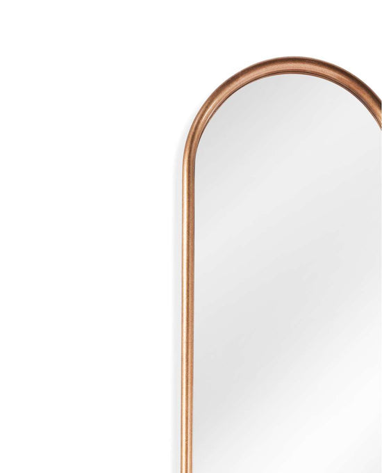 Wren Wall Mirror