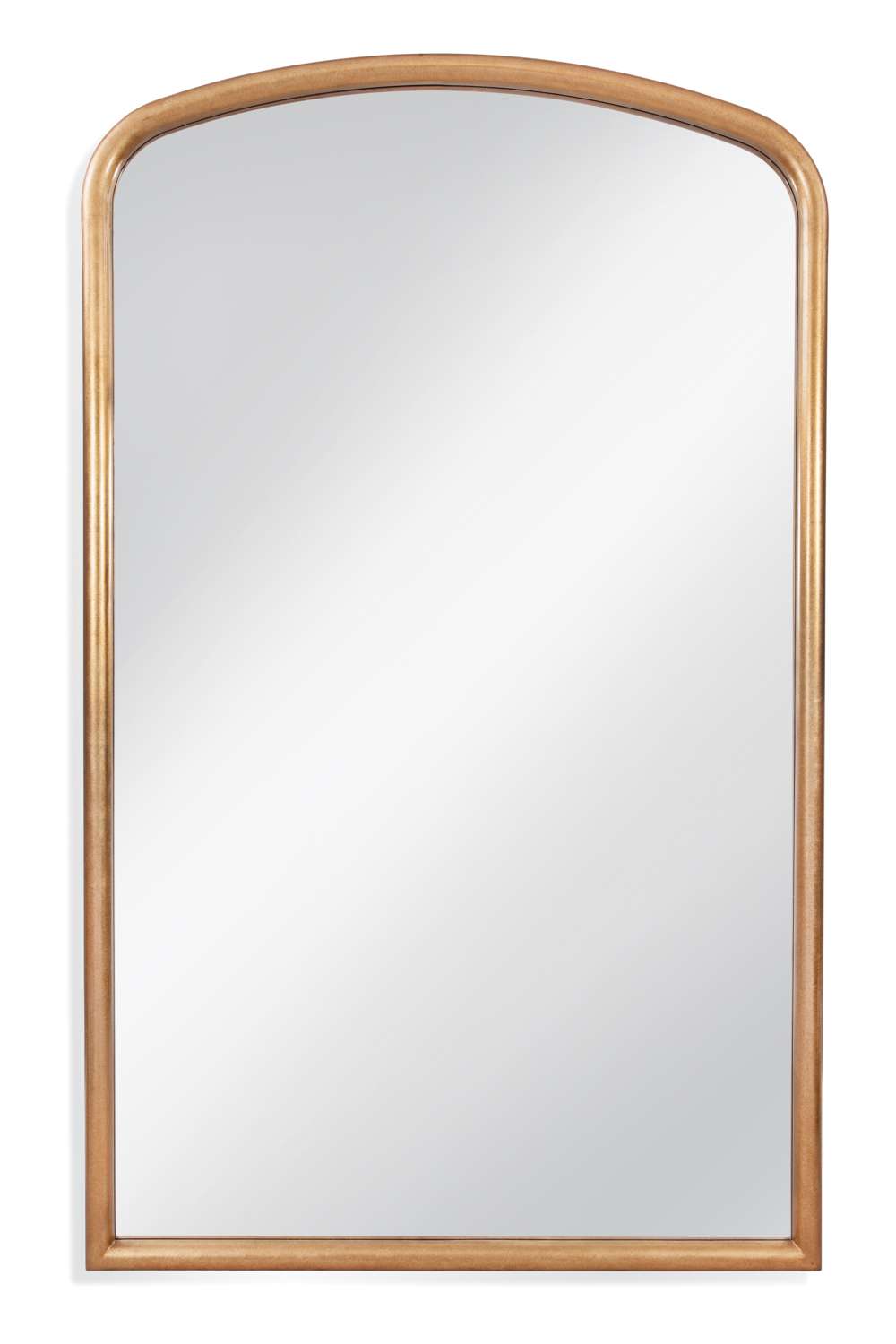 Brio Floor Mirror