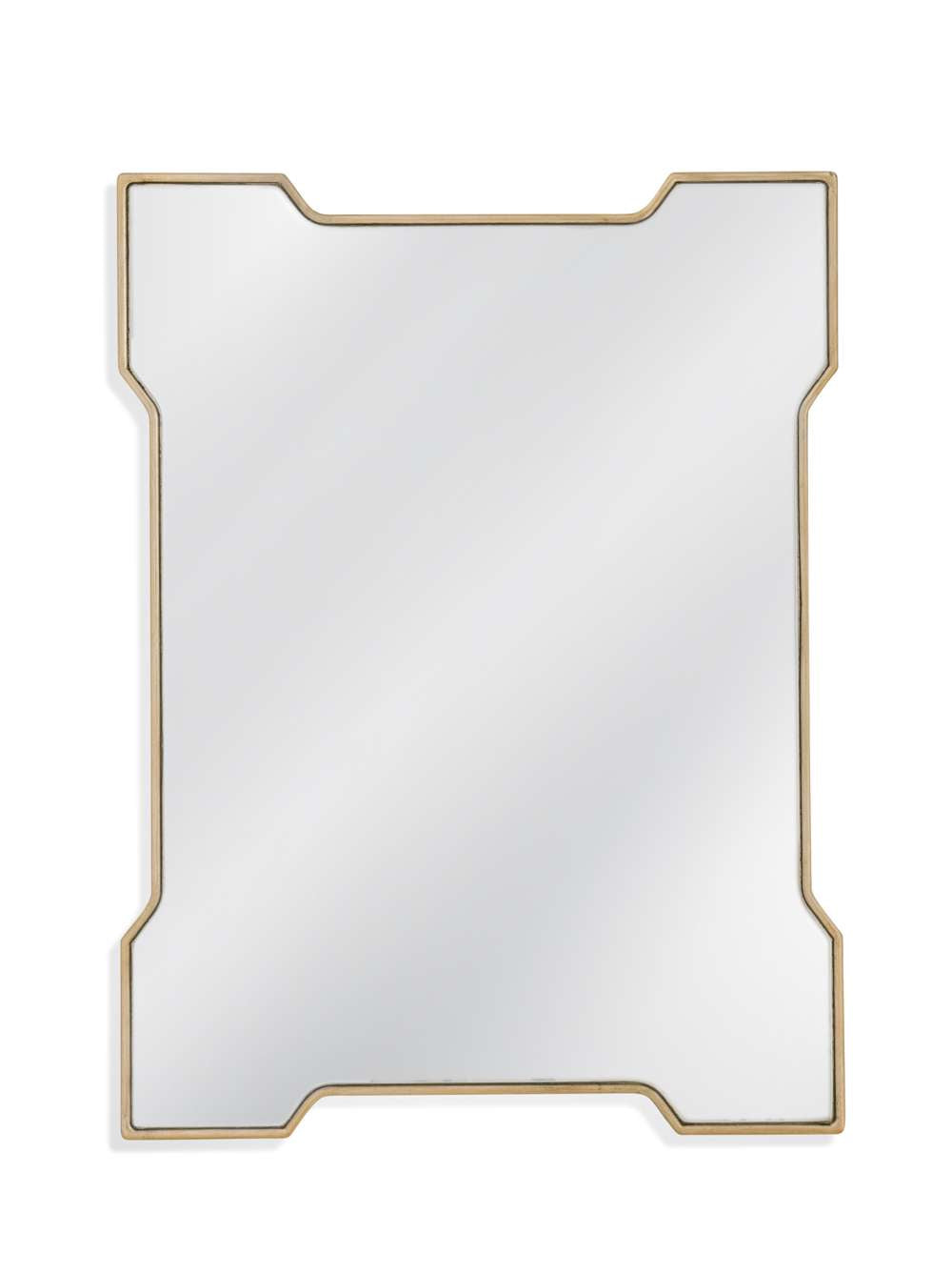 Triniti Wall Mirror