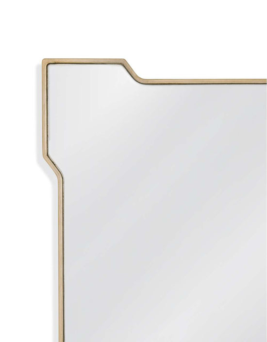 Triniti Wall Mirror