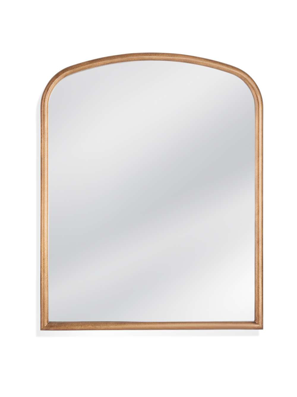 Mercer Wall Mirror