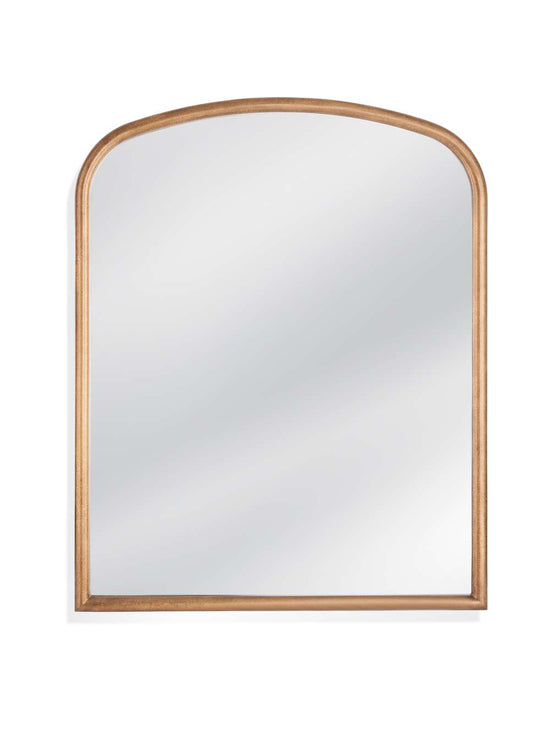 Mercer Wall Mirror
