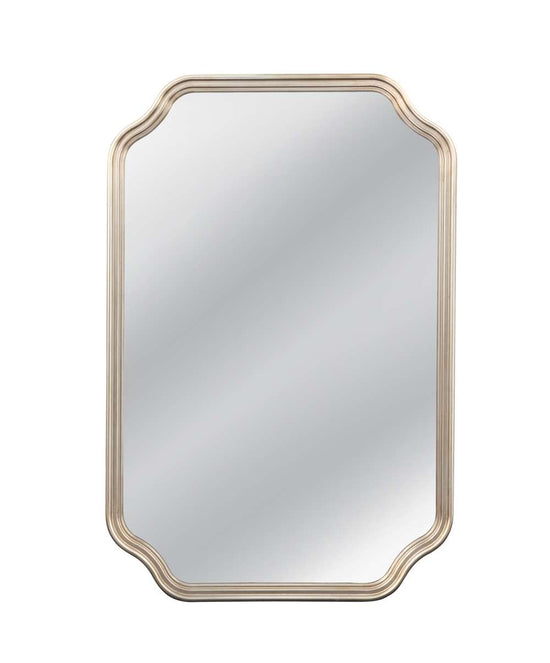 Patrese Wall Mirror