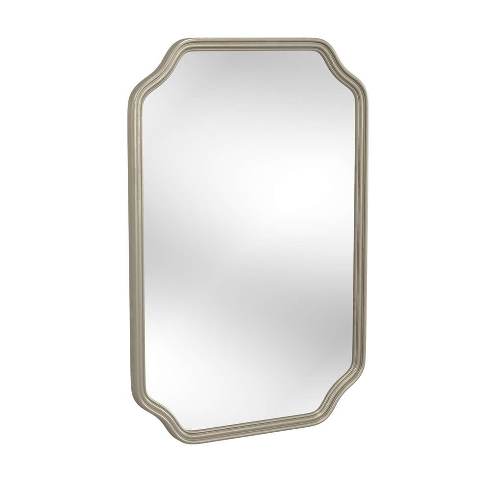 Patrese Wall Mirror