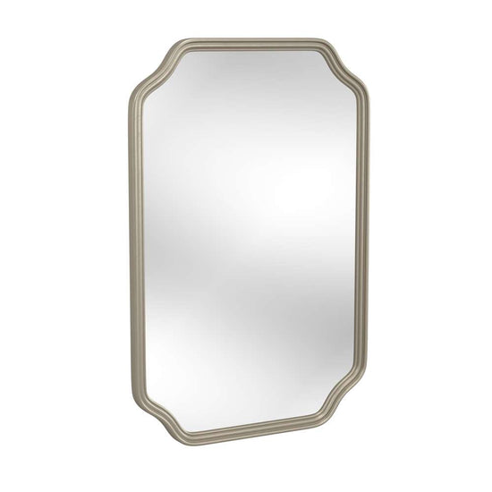 Patrese Wall Mirror