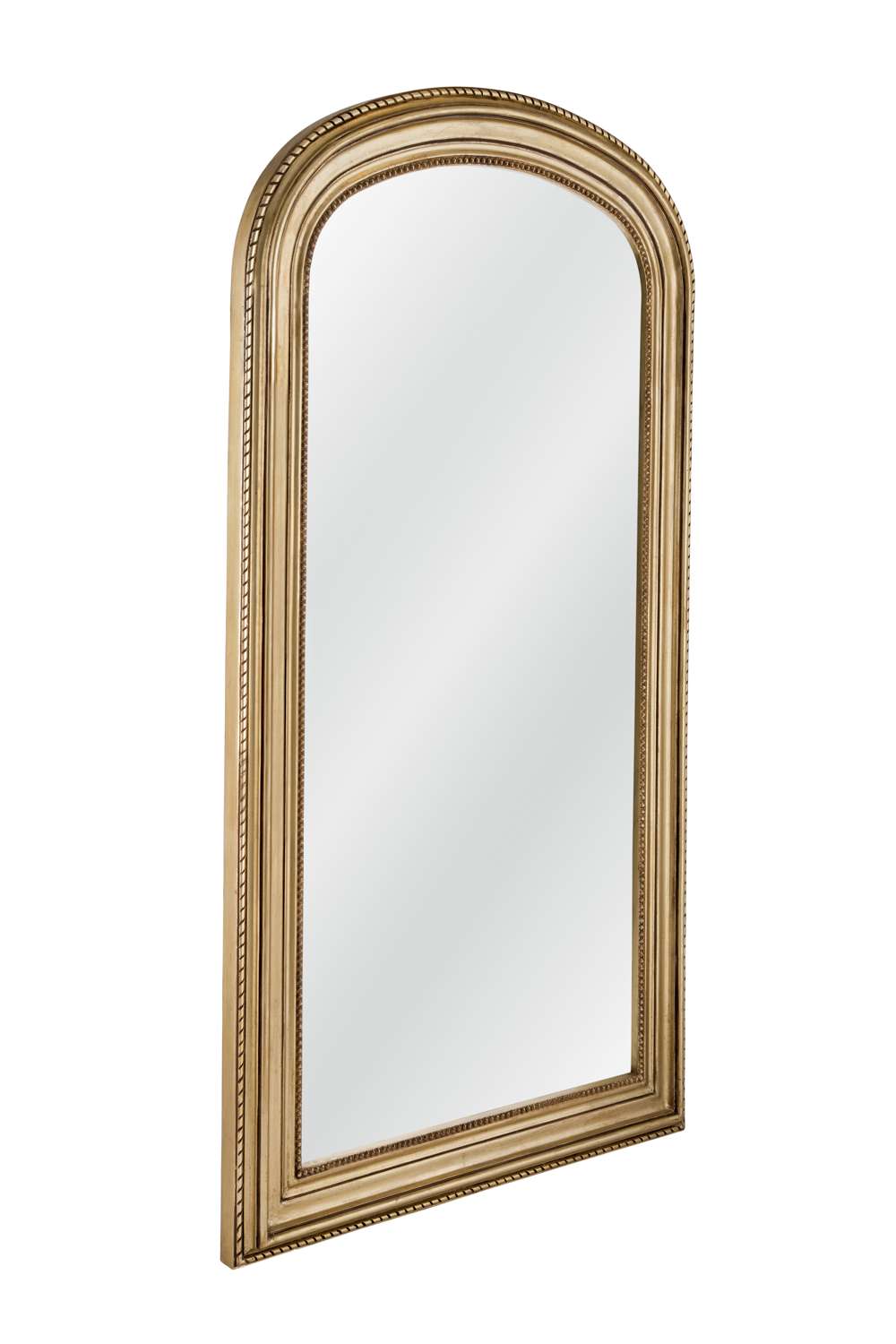 Baylen Floor Mirror
