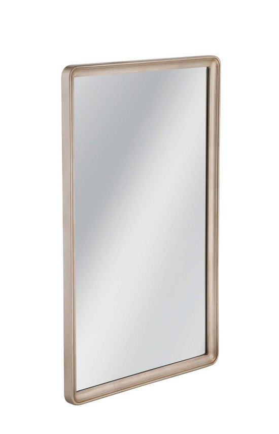 Luka Wall Mirror