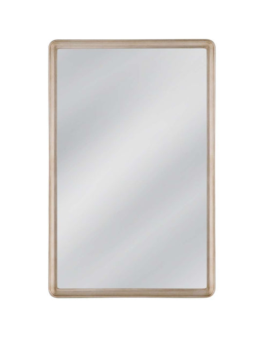 Luka Wall Mirror