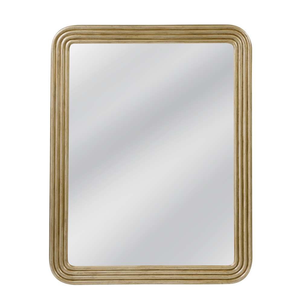 Yelena Wall Mirror
