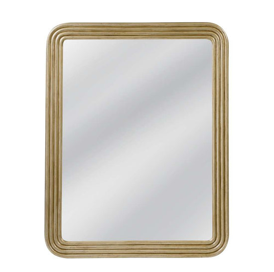 Yelena Wall Mirror