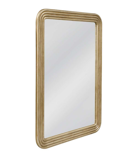 Yelena Wall Mirror