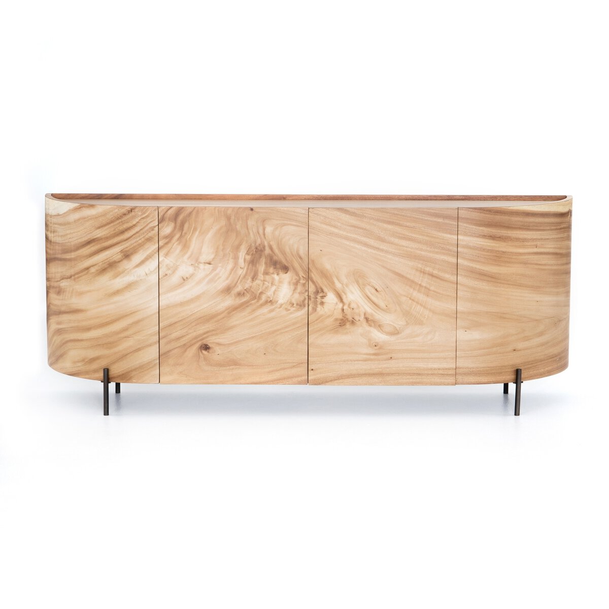 Lois Sideboard