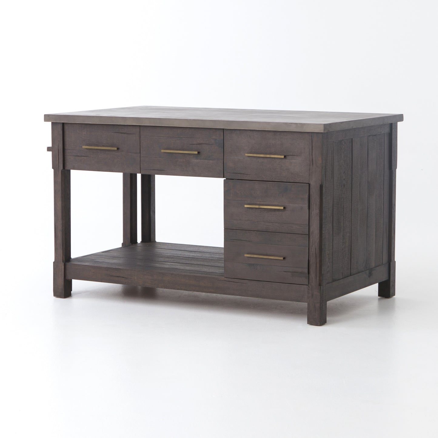 Irene Kitchen Island