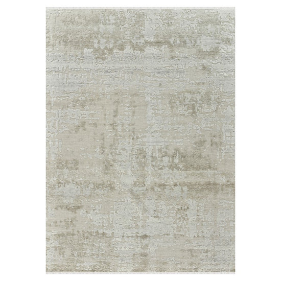 8x10 win rug, oatmeal