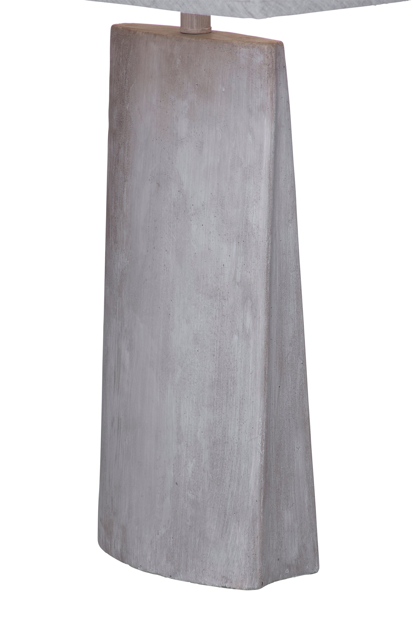 Jareth Table Lamp