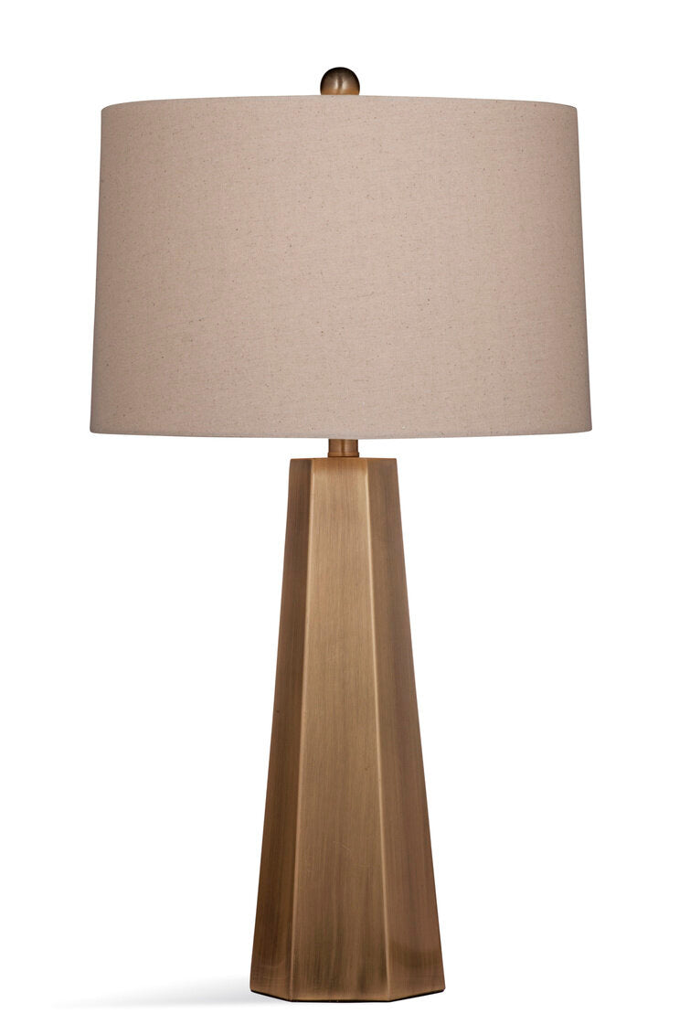 Magnus Table Lamp
