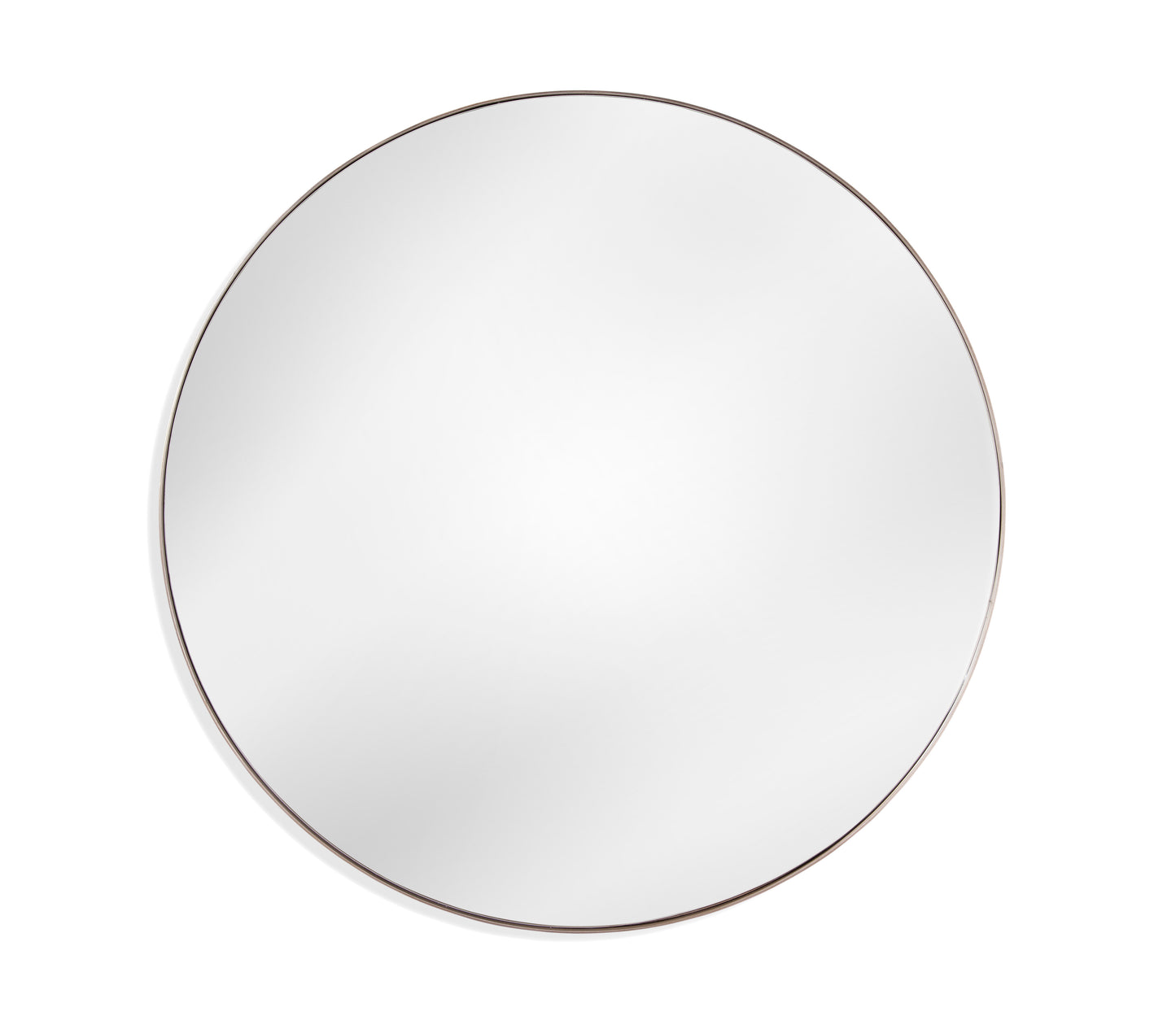 Evelyn Wall Mirror