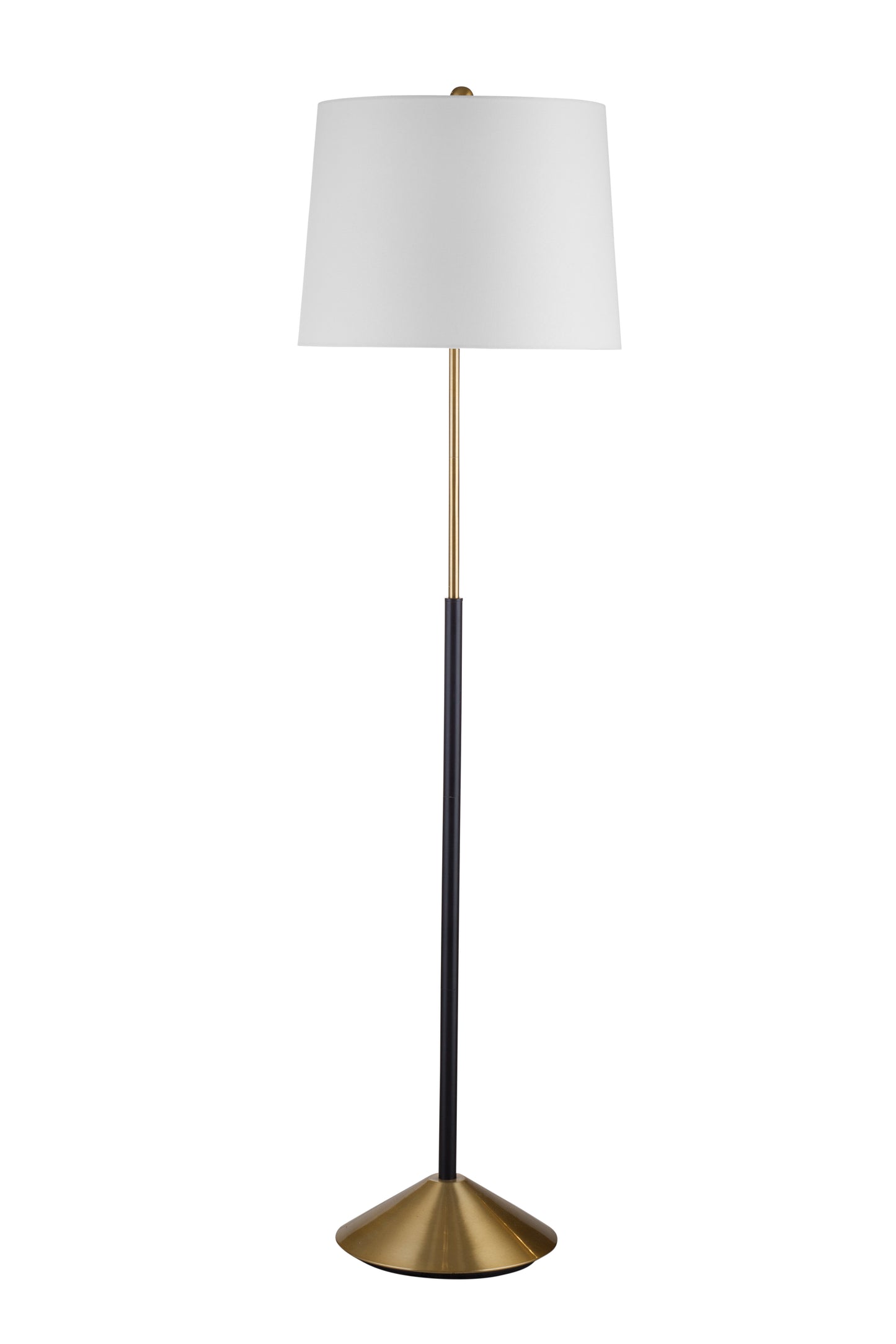 Soren Floor Lamp