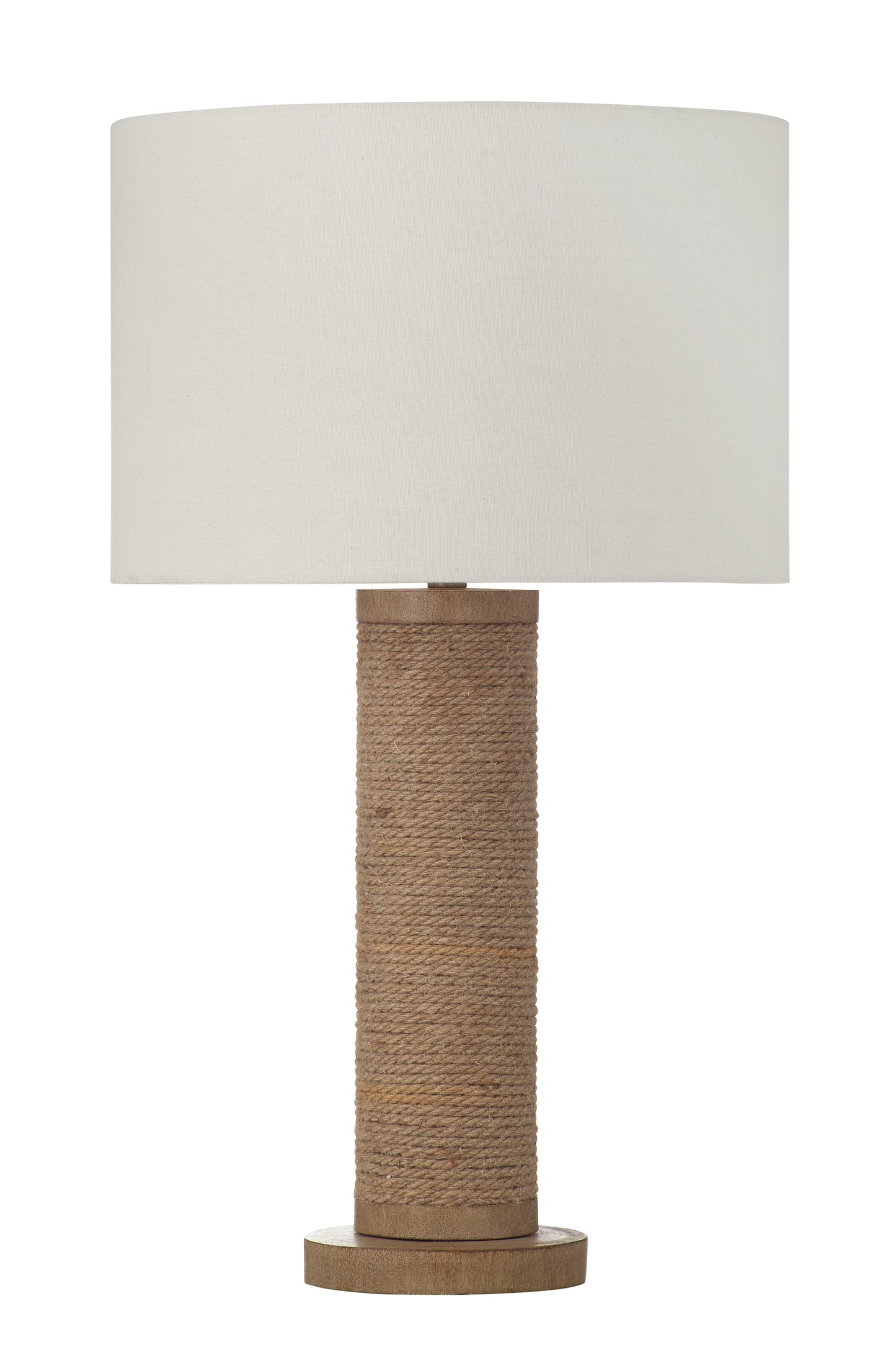 Ashford Table Lamp