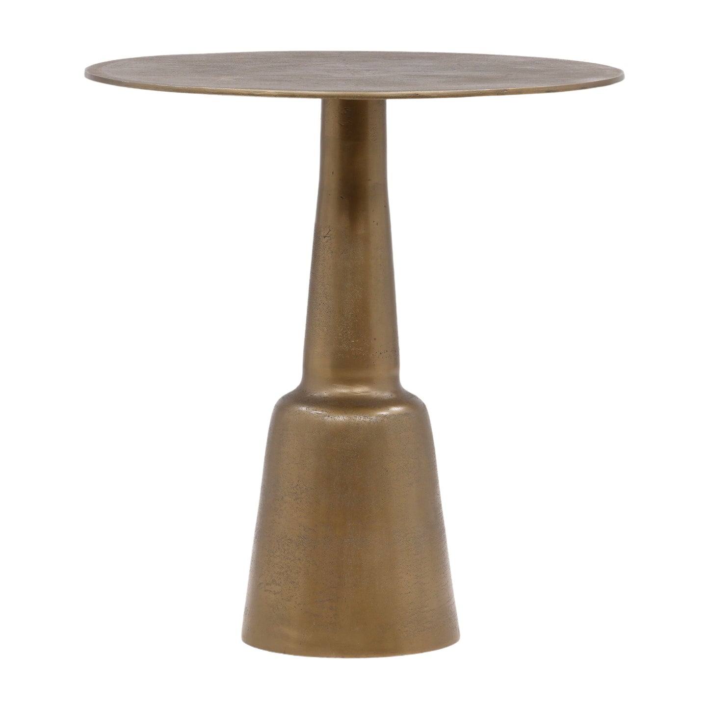Godwin Counter Table