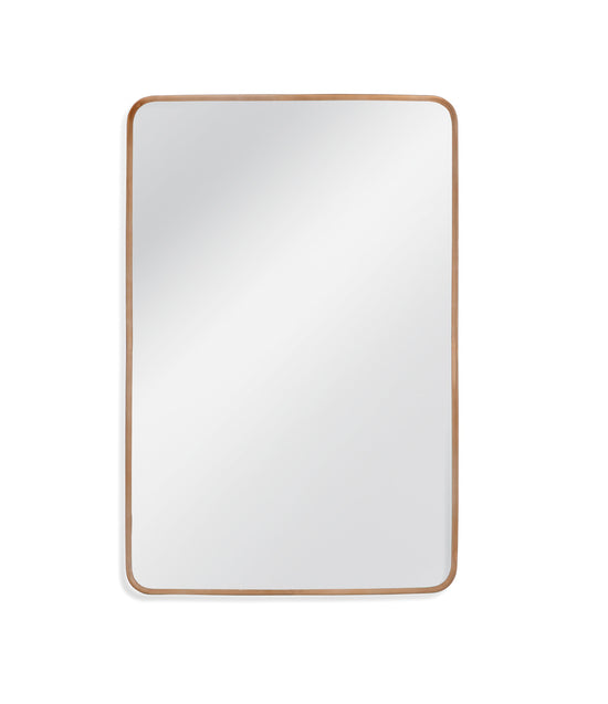 Gil Mirror