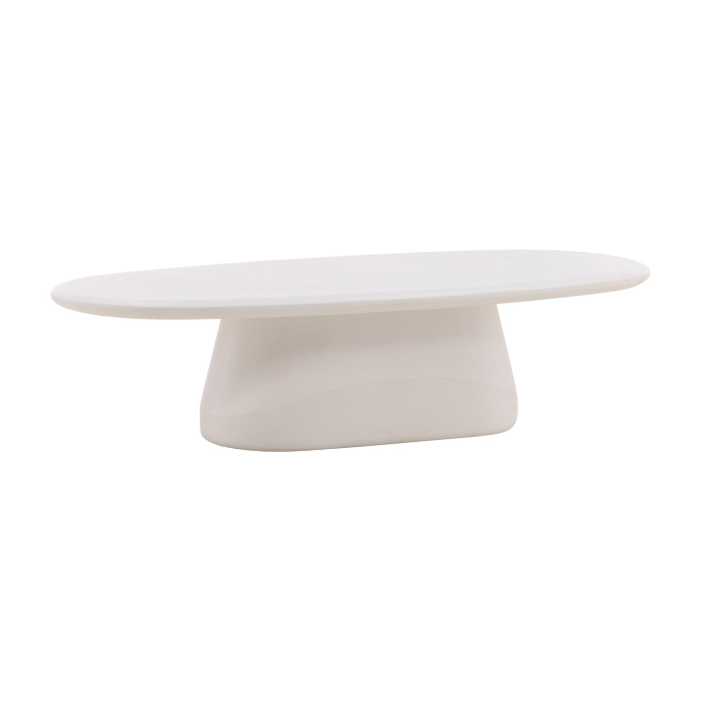 Turell Outdoor Coffee Table