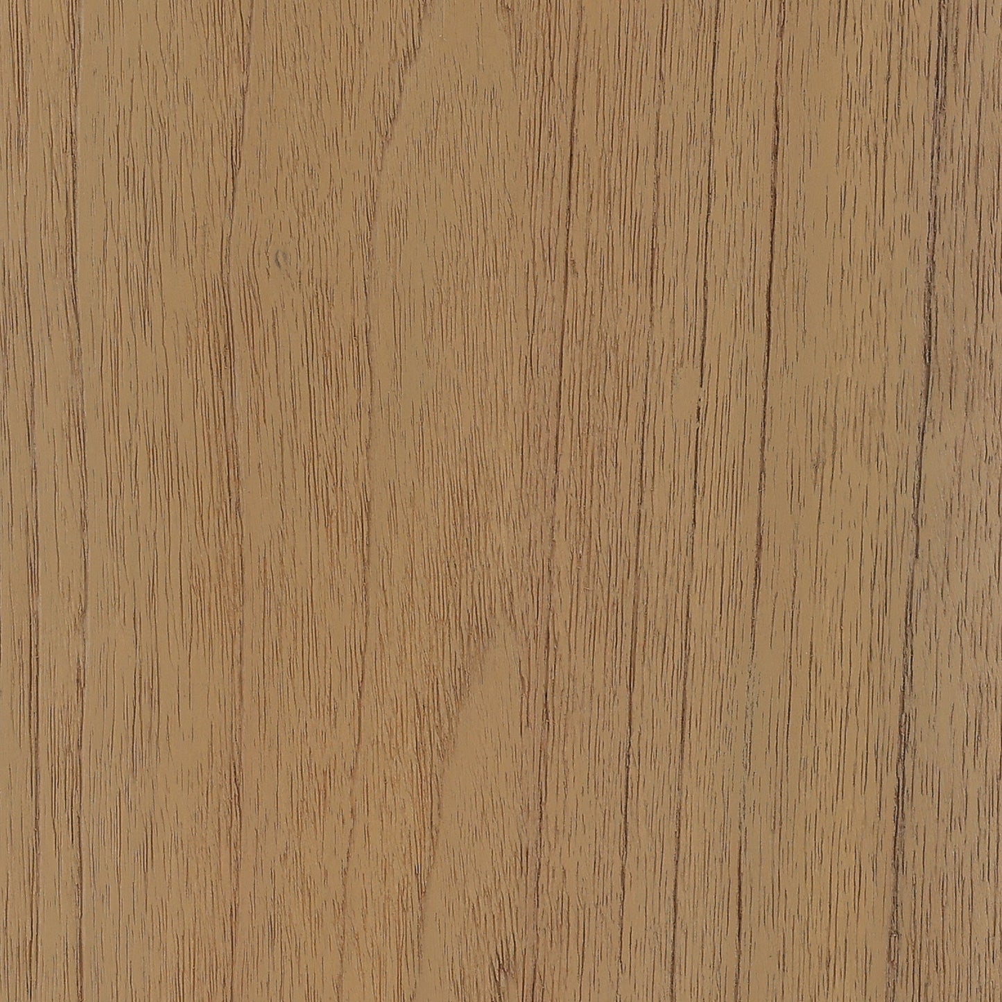 Thurstan Counter Stool Cream