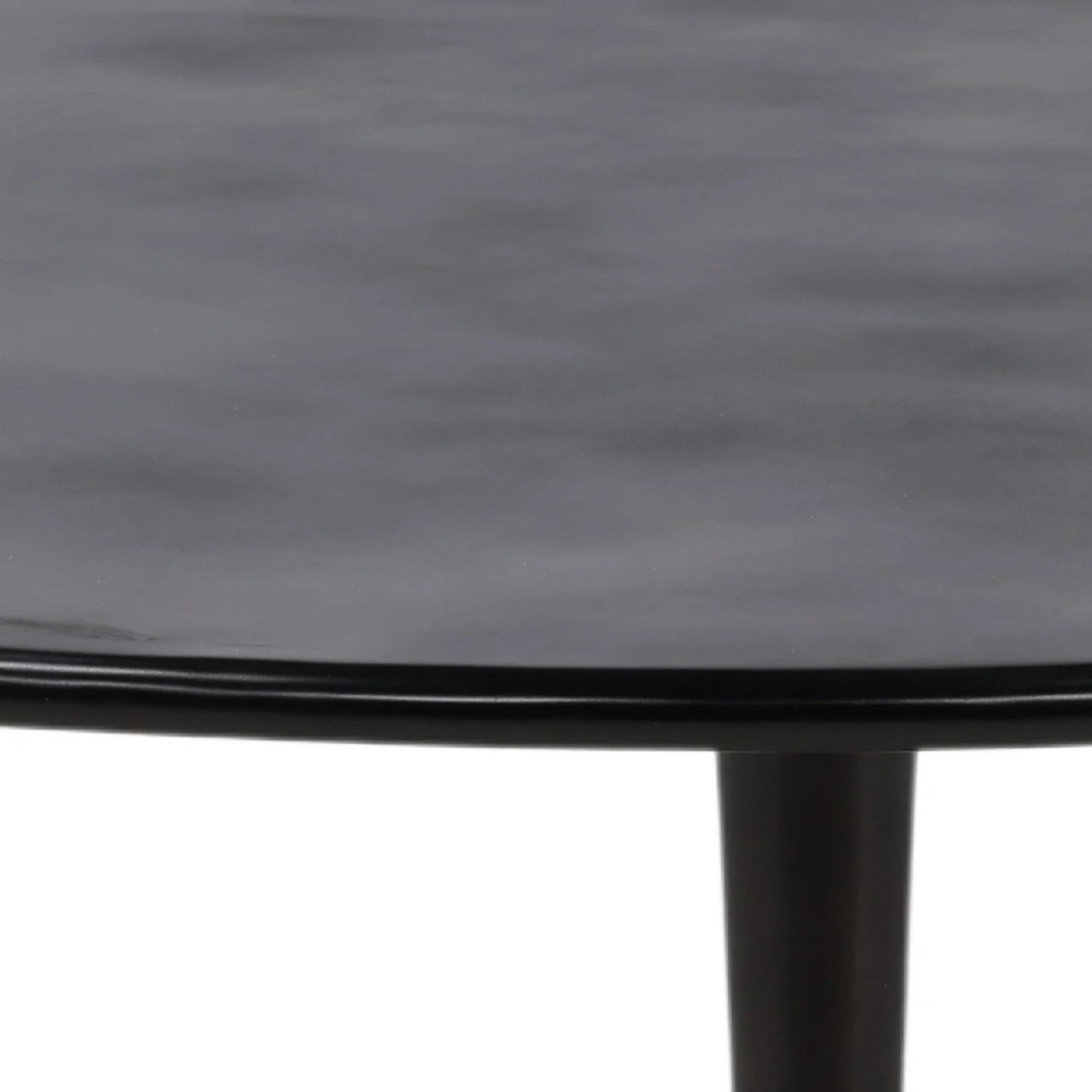 Benson Dining Table