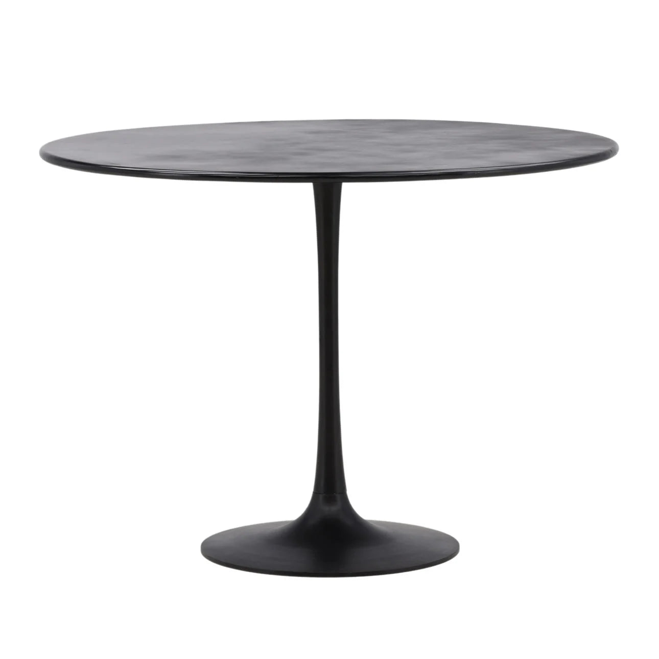 Benson Dining Table